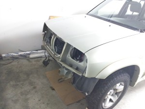 2016-01-14 05.27.48