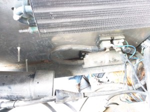 IMG_20160410_154514.603