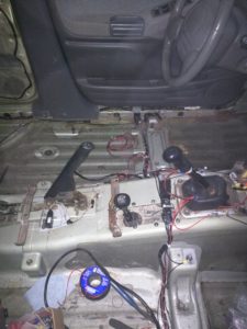 butt-warmer-wiring