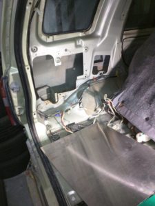 charging-mount-box