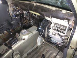 dash-board-nothing