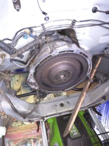 drivetrain-ev-clutch-installed