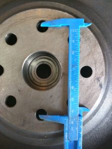 flywheel-measurement-2