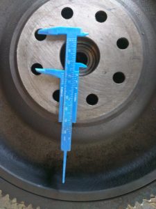 flywheel-measurement-3