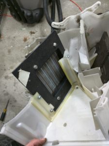 heater-core-1