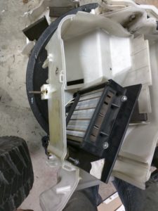heater-core-2