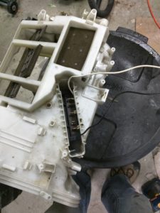 heater-core-3