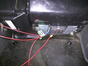 installed-fuse-box