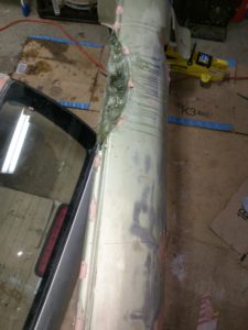 rear-bumper-fibreglassing